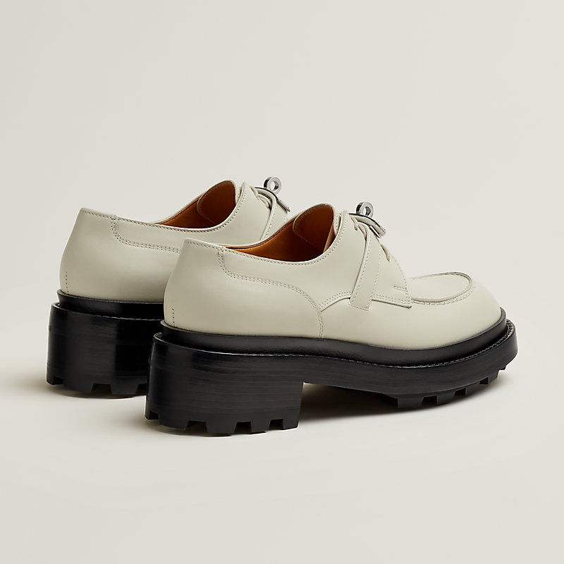 first-derby-shoe--222071Z F8-